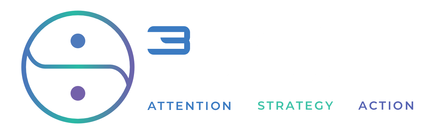 3 Dots Digital Marketing